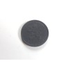 1 Koruna - 1 K / 1944 / * 2/2