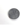 1 Koruna - 1 K / 1944 / * 2/2