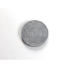 10 Haléřů - 10 h / 1944 R / * 2/2