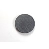 20 Haléřů - 20 h / 1944 / * 1/1