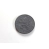 20 Haléřů - 20 h / 1944 / * 1/1