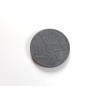 20 Haléřů - 20 h / 1944 / * 1/1