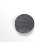 20 Haléřů - 20 h / 1944 / * 1/1