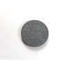20 Haléřů - 20 h / 1944 / * 2/2