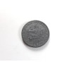 20 Haléřů - 20 h / 1944 / * 2/2