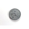 50 Haléřů - 50 h / 1944 R / * 1/1