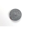 50 Haléřů - 50 h / 1944 R / * 1/1