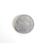 10 Haléřů - 10 h / 1944 R / * 1/1