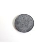 1 Koruna - 1 K / 1944 / * 1/1