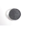 20 Haléřů - 20 h / 1944 / * 0/0