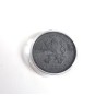 20 Haléřů - 20 h / 1944 / * 0/0