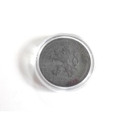20 Haléřů - 20 h / 1944 / * 0/0