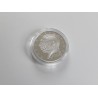 200 Korun - 200 Kč / 2019 / 150. výročí narození Aleše Hrdličky / PROOF