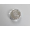 200 Korun - 200 Kč / 2019 / 150. výročí narození Aleše Hrdličky / PROOF