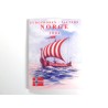 Sada mincí PROBE Norsko / 2004 / euro