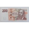 200 Korun - 200 Kč / 2018 H51 / UNC /