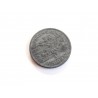 1 Koruna - 1 K / 1944 / * 1/1