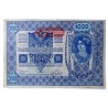 1000 Kronen - 1000 K / 1920 2877 (v/B) / * 2/2
