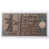 50 Pfennig / Berlin (okres 7) / 1921 /