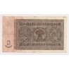 2 Rentenmark - 2 RM / 1937 D (v/B) / * 2/2