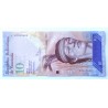 10 Bolívares - 10 B (Venezuela) / 2009 L / UNC /