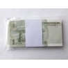 1 Yuan - 1 ¥ (Čína) / 1999 W28Y (v/C) / UNC / 100 ks