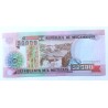 50 000 Meticais - 50 000 MTn (Mosambik) / 1993 EH / UNC /