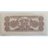 5 Yuan - 5 ¥ (Čína) / 1949 (F) / * 1/1