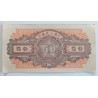 50 Yuan - 50 ¥ (Čína) / 1948 (F) / * 1/1