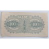 100 Yuan - 100 ¥ (Čína) / 1949 (F) / * 1/1