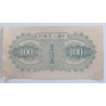 100 Yuan - 100 ¥ (Čína) / 1949 (F) / * 1/1