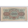 500 Yuan - 500 ¥ (Čína) / 1949 (F) / * 1/1