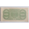 1000 Yuan - 1000 ¥ (Čína) / 1951 (F) / * 1/1