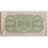 1000 Yuan - 1000 ¥ (Čína) / 1951 (F) / * 1/1