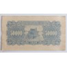 50000 Yuan - 50000 ¥ (Čína) / 1950 (F) / * 1/1