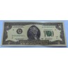 2 Dollars - 2 $ (USA) / 1976 A (F) / UNC /