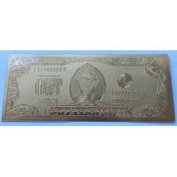 2 Dollars - 2 $ (USA) / 1976 A (F) / UNC /