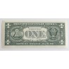 1 Dollar - 1 $ (USA) / 2017 C (v/A) / UNC /