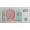 100 Korun - 100 Kč / 1997 H50 / * 1/1