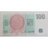 100 Korun - 100 Kč / 2018 N81 / UNC /