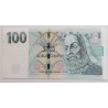 100 Korun - 100 Kč / 2018 N81 / UNC /