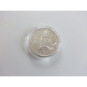 200 Korun - 200 Kč / 1998 / 800. výročí korunovace Přemysla Otakara českým králem / BK