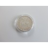 200 Korun - 200 Kč / 1998 / 800. výročí korunovace Přemysla Otakara českým králem / BK