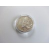 200 Korun - 200 Kč / 1998 / 800. výročí korunovace Přemysla Otakara českým králem / BK