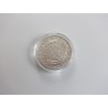 200 Korun - 200 Kč / 2001 / Zavedení jednotné evropské měny euro jako oběživa / BK