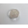 200 Korun - 200 Kč / 2001 / Zavedení jednotné evropské měny euro jako oběživa / BK