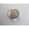 200 Korun - 200 Kč / 2001 / Zavedení jednotné evropské měny euro jako oběživa / BK