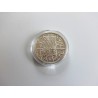 200 Korun - 200 Kč / 2001 / Zavedení jednotné evropské měny euro jako oběživa / BK