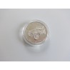 200 Korun - 200 Kč / 2005 / 100. výročí výroby prvního automobilu v Mladé Boleslavi / BK