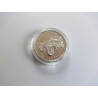 200 Korun - 200 Kč / 2005 / 100. výročí výroby prvního automobilu v Mladé Boleslavi / BK